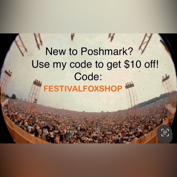 π¦ WORKOUT π¦ - Picture 2 of 3